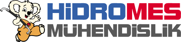 Hidromes M&uuml;hendislik