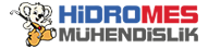 Hidromes M&uuml;hendislik
